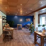 Haus Moselliebe 3*