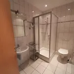 Haus Moselliebe Bed & Breakfast 3*
