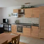 Haus Moselliebe 3*