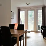 Bed & Breakfast Haus Moselliebe