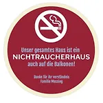 Haus Moselliebe Nocleg ze śniadaniem Ediger-Eller