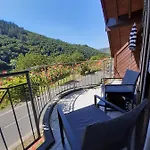 Bed & Breakfast Haus Moselliebe 3*
