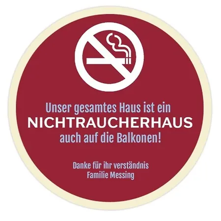 Haus Moselliebe Bed & Breakfast Ediger-Eller