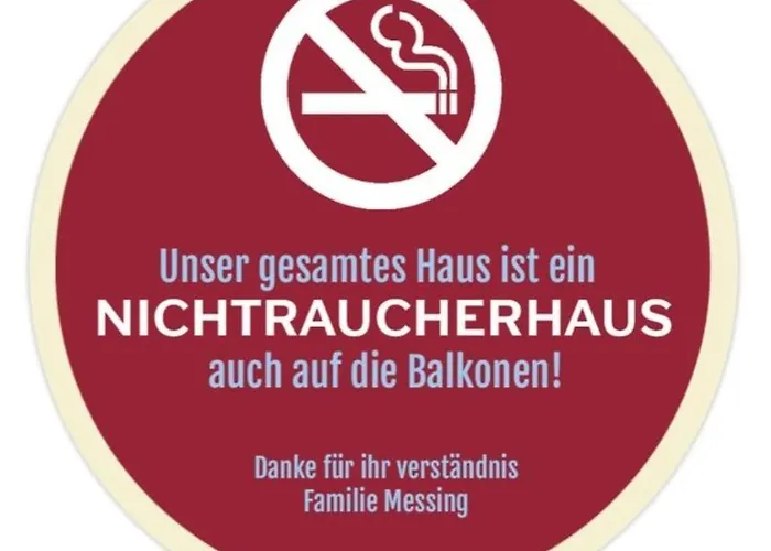 Haus Moselliebe Bed & Breakfast Ediger-Eller